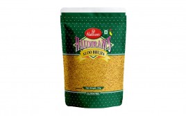 Haldiram's Aloo Bhujia   Pack  1 kilogram